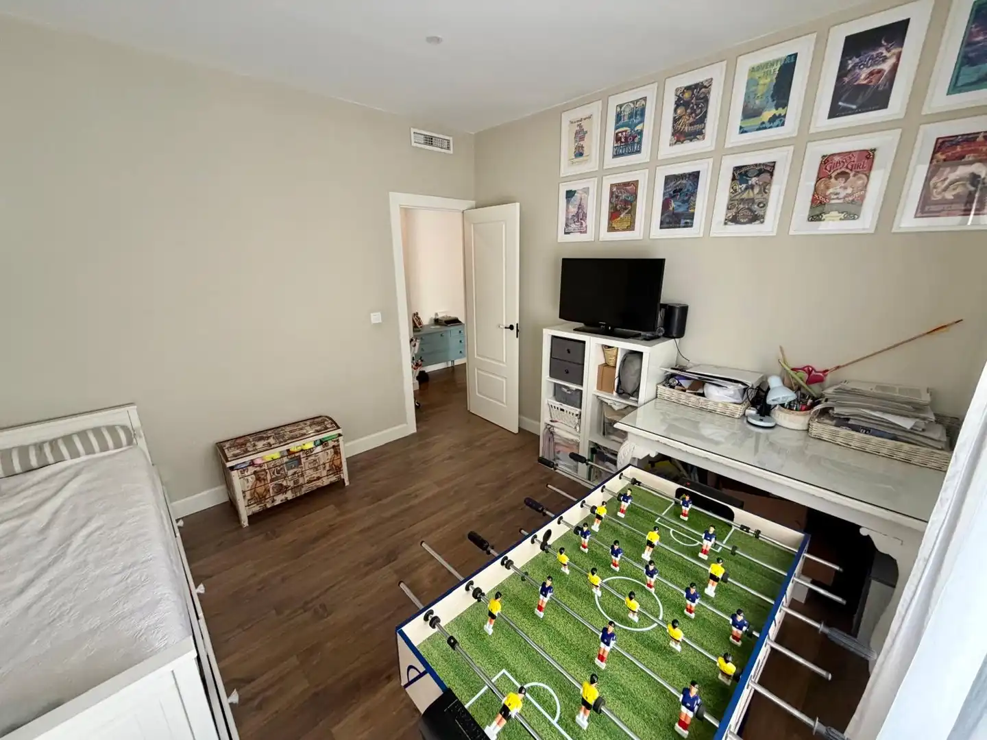 Casa o chalet en venta en Calle Félix Martí Alpera, 44, Cartagena ciudad Casa o chalet en venta en Cartagena con Aire acondicionado, Terraza y Piscina