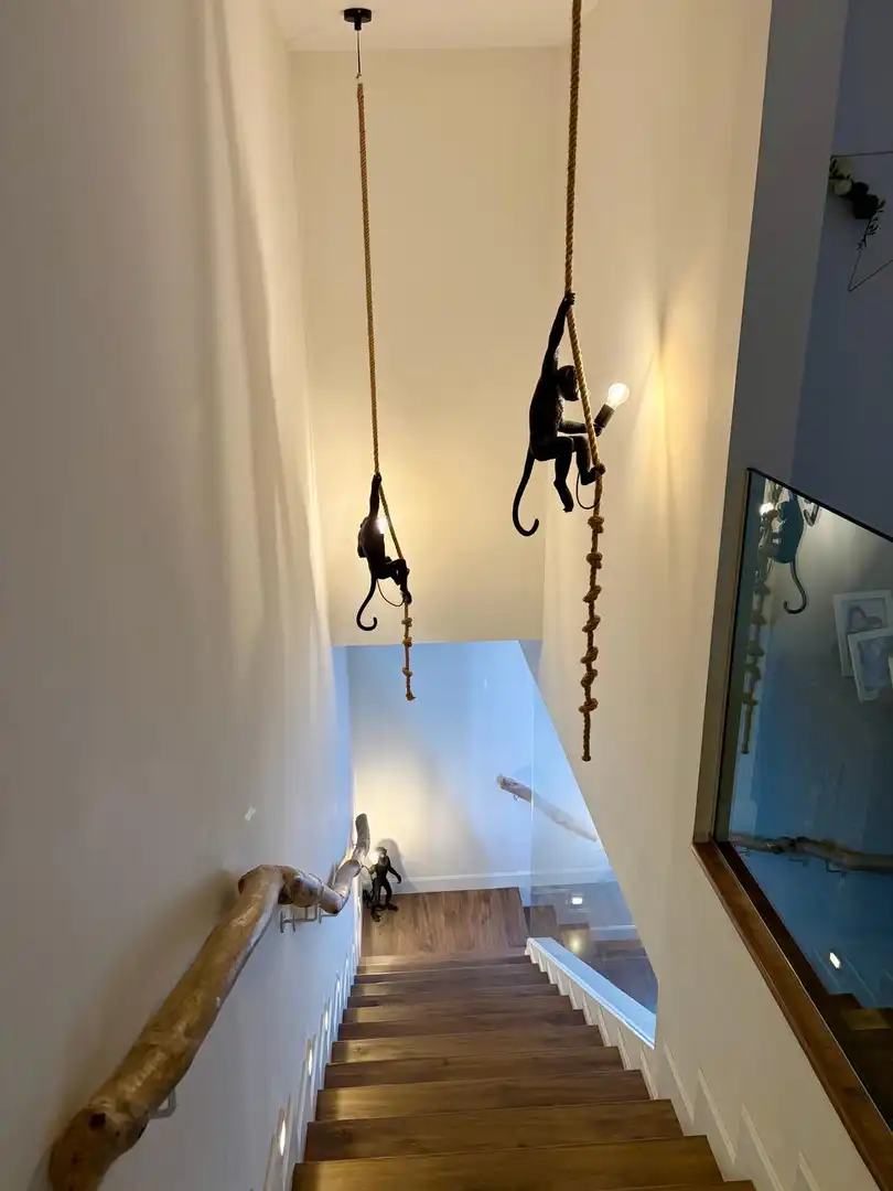 Casa o chalet en venta en Calle Félix Martí Alpera, 44, Cartagena ciudad Casa o chalet en venta en Cartagena con Aire acondicionado, Terraza y Piscina