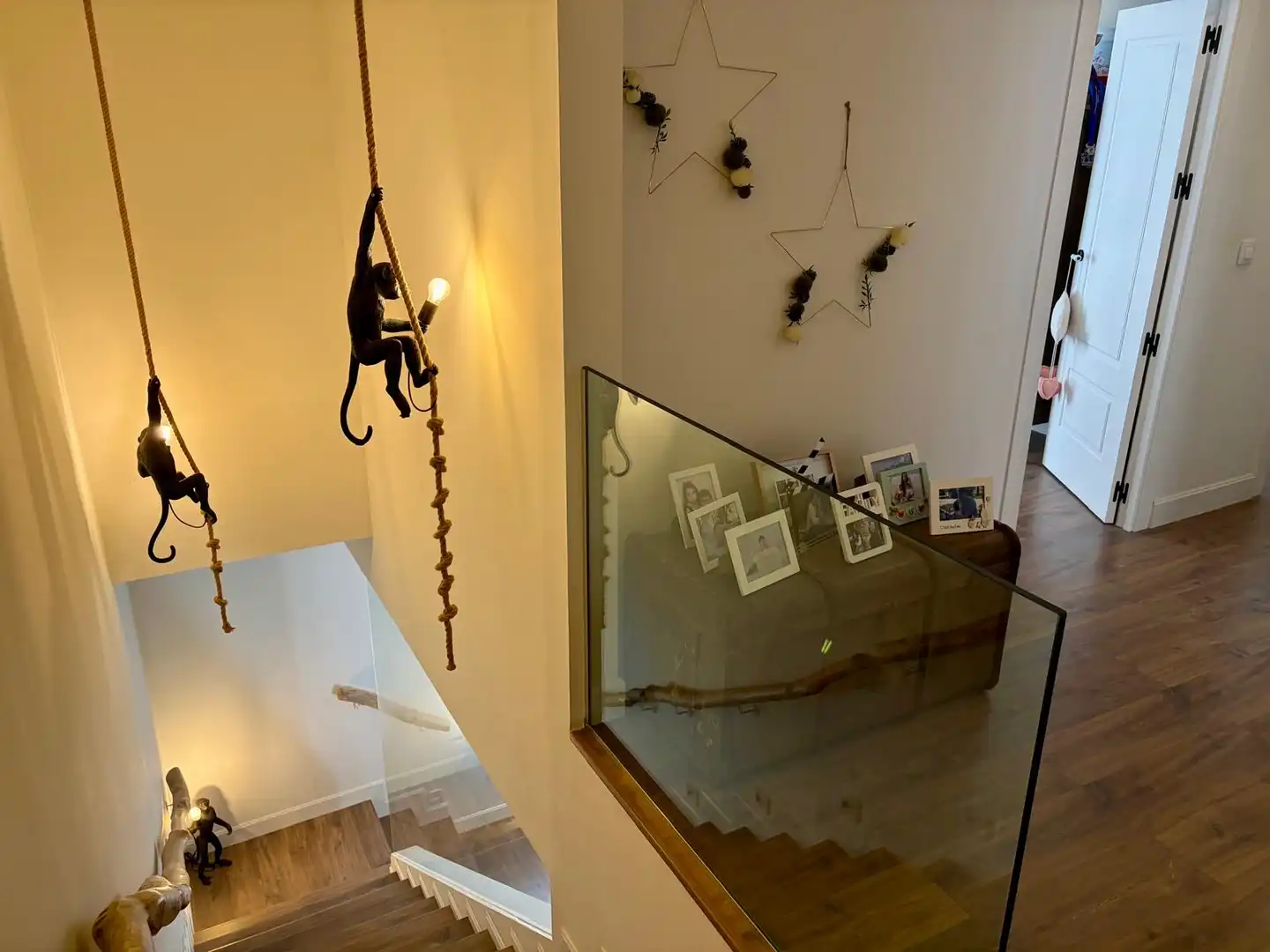 Casa o chalet en venta en Calle Félix Martí Alpera, 44, Cartagena ciudad Casa o chalet en venta en Cartagena con Aire acondicionado, Terraza y Piscina