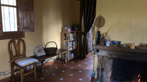 Finca rústica en venta en Calle Ronda Norte, 4, Losar de la Vera, Cáceres - imagen 2 Foto 2 de Finca rústica en venta en Calle Ronda Norte, 4, Losar de la Vera, Cáceres
