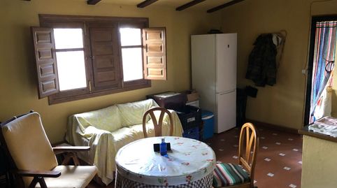 Finca rústica en venta en Calle Ronda Norte, 4, Losar de la Vera, Cáceres - imagen 4 Foto 4 de Finca rústica en venta en Calle Ronda Norte, 4, Losar de la Vera, Cáceres