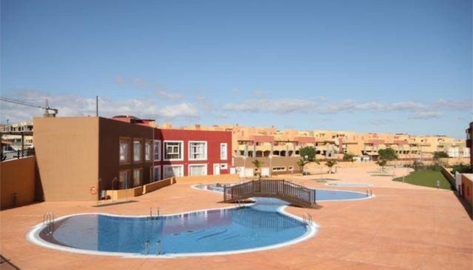 Loft de alquiler en Corralejo, La Oliva - imagen 1 Foto 1 de Loft de alquiler en Corralejo, La Oliva