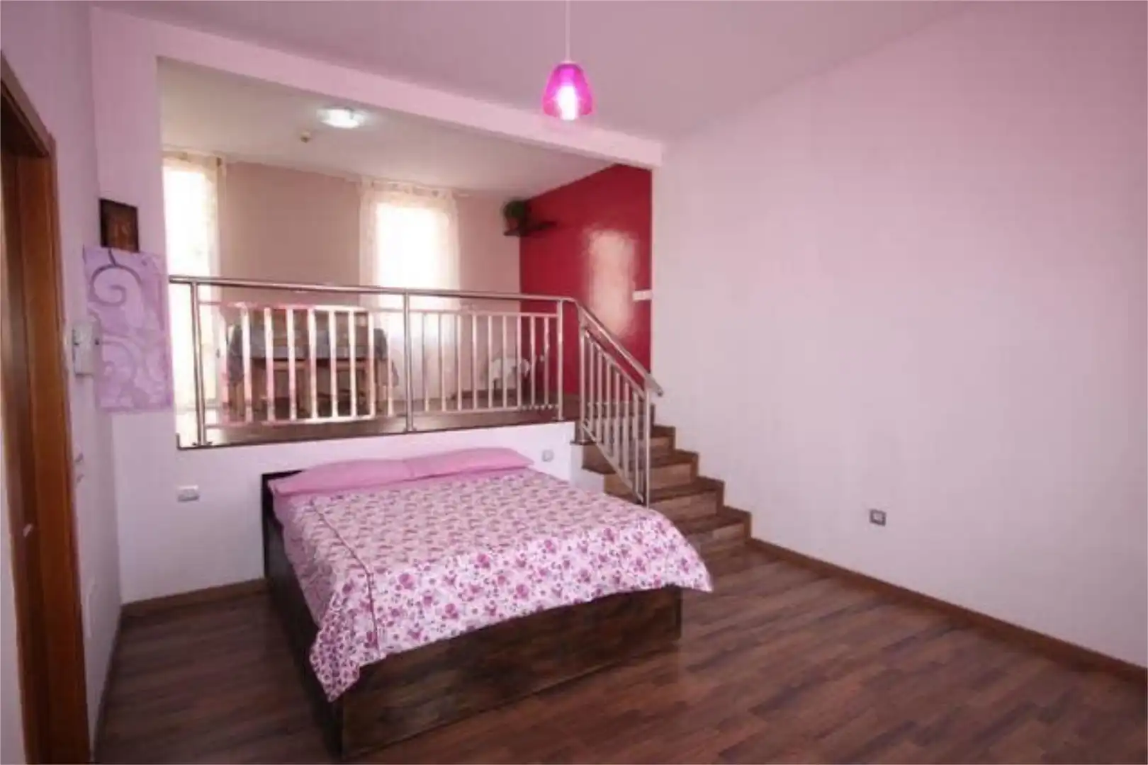 Loft de alquiler en Corralejo Loft de alquiler en Corralejo