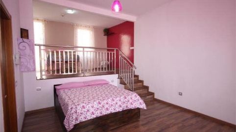 Loft de alquiler en Corralejo, La Oliva - imagen 2 Foto 2 de Loft de alquiler en Corralejo, La Oliva