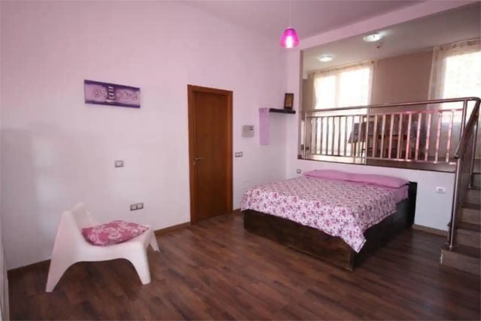 Loft de alquiler en Corralejo Loft de alquiler en Corralejo