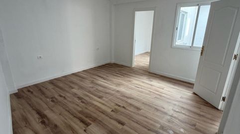 Foto 2 de Piso en venta en Calle de la Rosa, 21, Toscal, Santa Cruz de Tenerife Capital