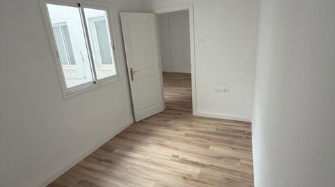 Foto 3 de Piso en venta en Calle de la Rosa, 21, Toscal, Santa Cruz de Tenerife Capital