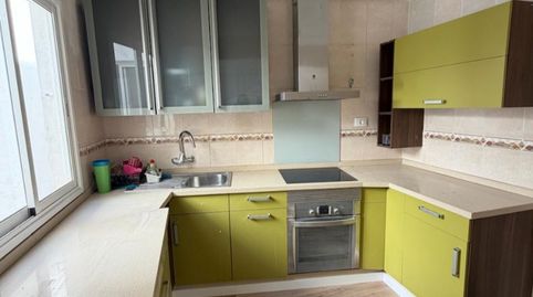 Foto 4 de Piso en venta en Calle de la Rosa, 21, Toscal, Santa Cruz de Tenerife Capital