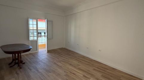 Foto 5 de Piso en venta en Calle de la Rosa, 21, Toscal, Santa Cruz de Tenerife Capital