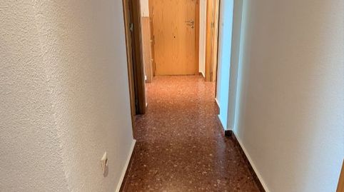 Pis en venda a Zona Concordia, Burjassot - imatge 4 Foto 4 de Pis en venda a Zona Concordia, Burjassot