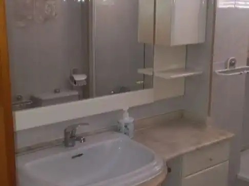 Wohnung zur Miete in Carrer del Mestre Giner, 10, El Castell Wohnung zur Miete in Carrer del Mestre Giner, 10, El Castell
