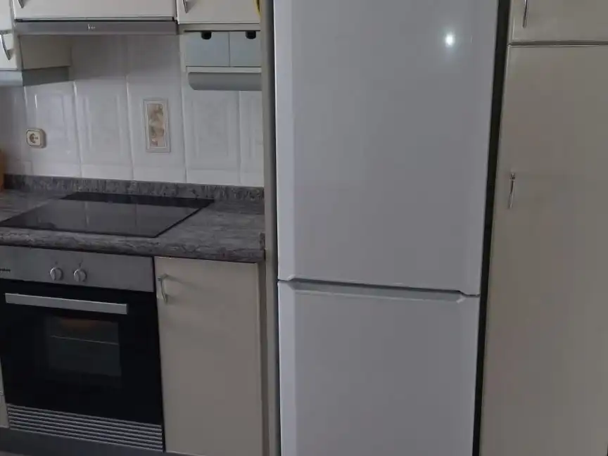 Wohnung zur Miete in Carrer del Mestre Giner, 10, El Castell Wohnung zur Miete in Carrer del Mestre Giner, 10, El Castell