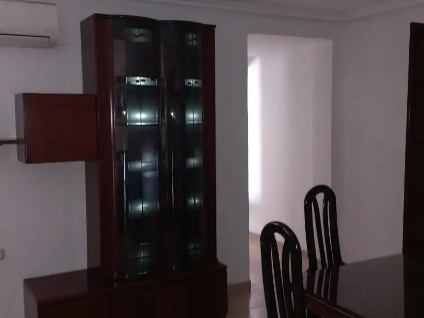 Wohnung zur Miete in Carrer del Mestre Giner, 10, El Castell Wohnung zur Miete in Carrer del Mestre Giner, 10, El Castell