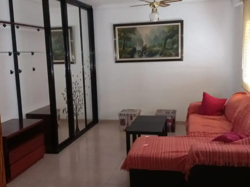 Wohnung zur Miete in Carrer del Mestre Giner, 10, El Castell Wohnung zur Miete in Carrer del Mestre Giner, 10, El Castell
