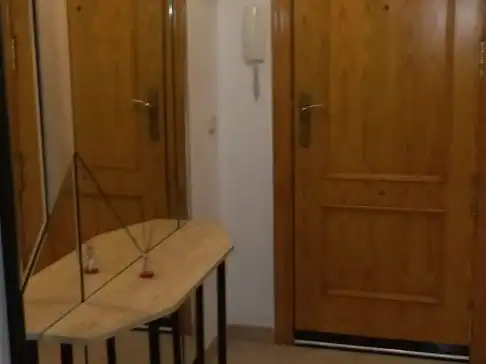Wohnung zur Miete in Carrer del Mestre Giner, 10, El Castell Wohnung zur Miete in Carrer del Mestre Giner, 10, El Castell