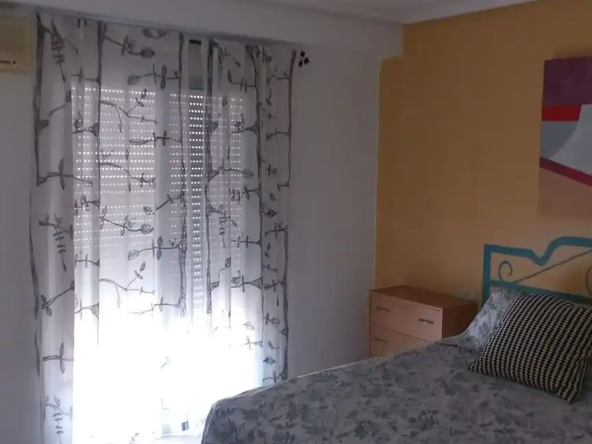 Wohnung zur Miete in Carrer del Mestre Giner, 10, El Castell Wohnung zur Miete in Carrer del Mestre Giner, 10, El Castell