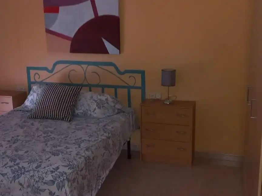 Wohnung zur Miete in Carrer del Mestre Giner, 10, El Castell Wohnung zur Miete in Carrer del Mestre Giner, 10, El Castell