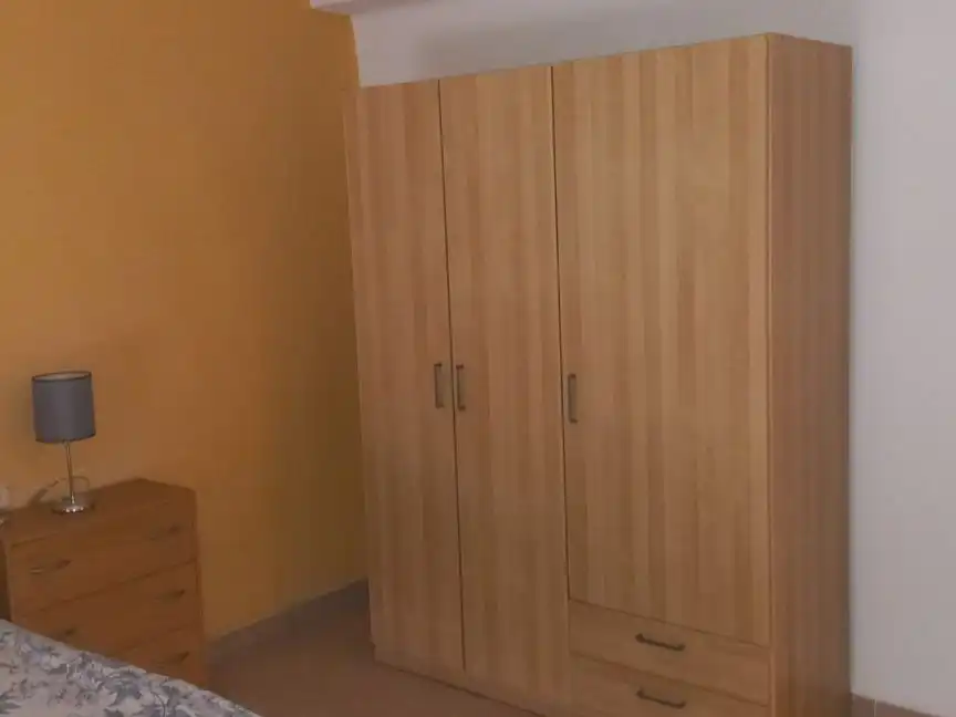 Wohnung zur Miete in Carrer del Mestre Giner, 10, El Castell Wohnung zur Miete in Carrer del Mestre Giner, 10, El Castell