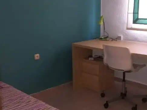 Wohnung zur Miete in Carrer del Mestre Giner, 10, El Castell Wohnung zur Miete in Carrer del Mestre Giner, 10, El Castell