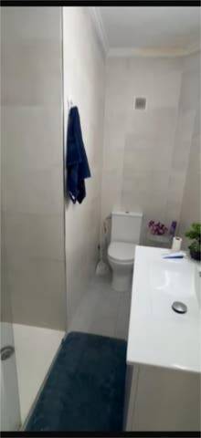 Piso en Alquiler en Benimàmet