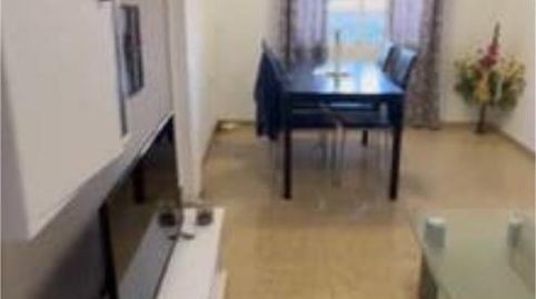 Flat for rent in Benimàmet, Valencia Capital - image 2 Photo 2 of Flat for rent in Benimàmet, Valencia Capital