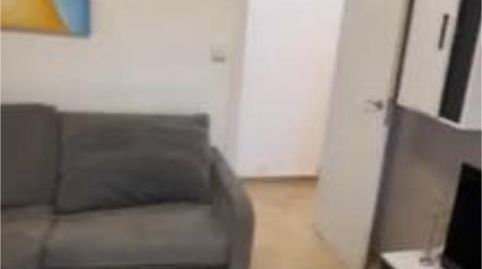 Flat for rent in Benimàmet, Valencia Capital - image 4 Photo 4 of Flat for rent in Benimàmet, Valencia Capital