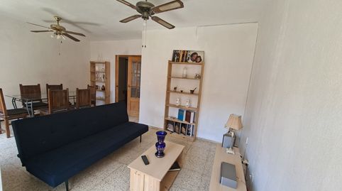 Flat for sale in Calle Cuenca, 1b, Barrio de San Blas, Alicante / Alacant - image 2 Photo 2 of Flat for sale in Calle Cuenca, 1b, Barrio de San Blas, Alicante / Alacant