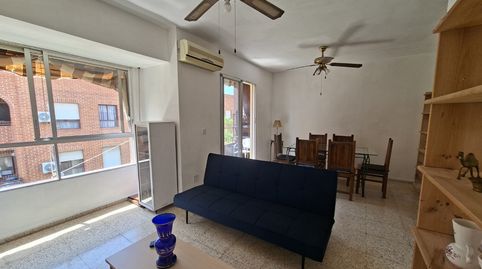 Flat for sale in Calle Cuenca, 1b, Barrio de San Blas, Alicante / Alacant - image 4 Photo 4 of Flat for sale in Calle Cuenca, 1b, Barrio de San Blas, Alicante / Alacant