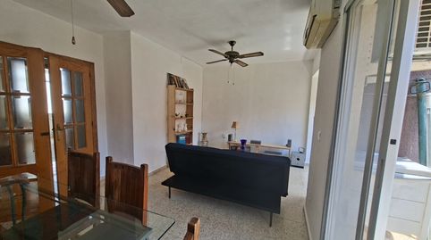 Flat for sale in Calle Cuenca, 1b, Barrio de San Blas, Alicante / Alacant - image 5 Photo 5 of Flat for sale in Calle Cuenca, 1b, Barrio de San Blas, Alicante / Alacant