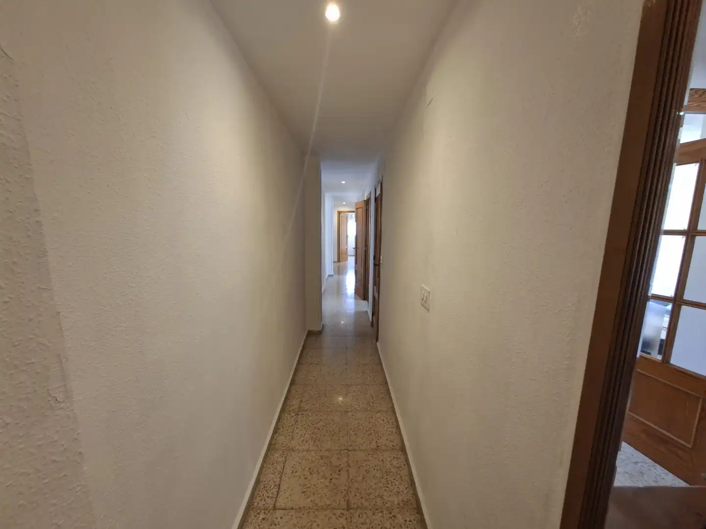 Wohnung zum Verkauf in Calle Cuenca, 1b, Barrio de San Blas Wohnung zum Verkauf in Alicante / Alacant mit Klimaanlage und Balkon