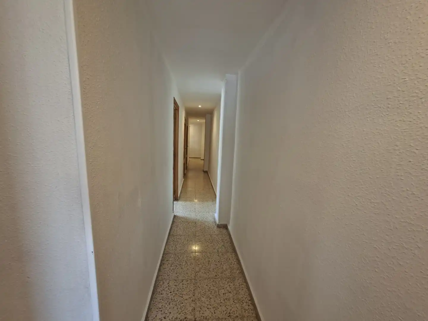 Wohnung zum Verkauf in Calle Cuenca, 1b, Barrio de San Blas Wohnung zum Verkauf in Alicante / Alacant mit Klimaanlage und Balkon