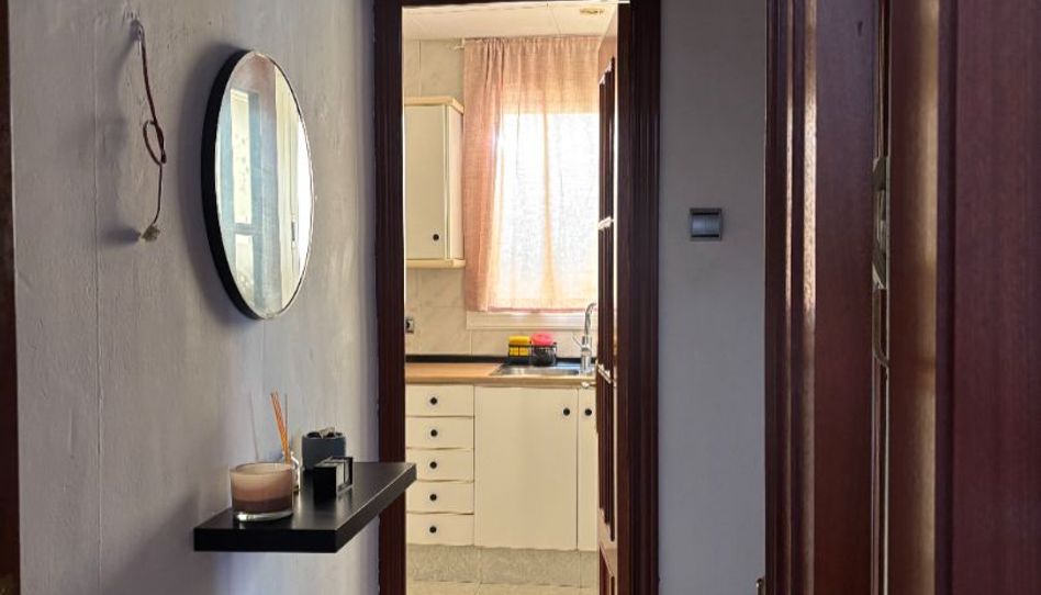 Piso en venta en Calle Lluís Dupont, 20, Callús, Barcelona - imagen 1 Foto 1 de Piso en venta en Calle Lluís Dupont, 20, Callús, Barcelona