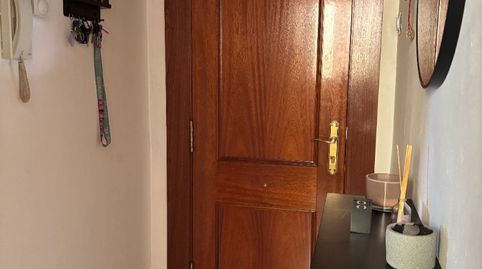 Piso en venta en Calle Lluís Dupont, 20, Callús, Barcelona - imagen 2 Foto 2 de Piso en venta en Calle Lluís Dupont, 20, Callús, Barcelona