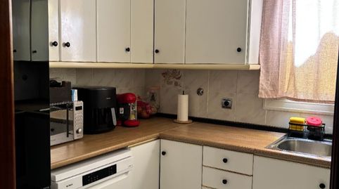 Piso en venta en Calle Lluís Dupont, 20, Callús, Barcelona - imagen 3 Foto 3 de Piso en venta en Calle Lluís Dupont, 20, Callús, Barcelona