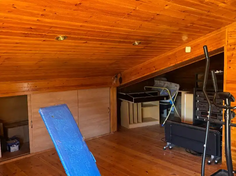 Piso en venta en Calle Lluís Dupont, 20, Callús Piso en venta en Callús con Aire acondicionado