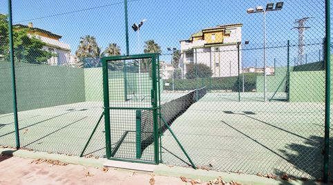 Foto 4 de Piso de alquiler en Carretera de Les Marines a Dénia, 185b, El Palmar - Los Molinos, Dénia