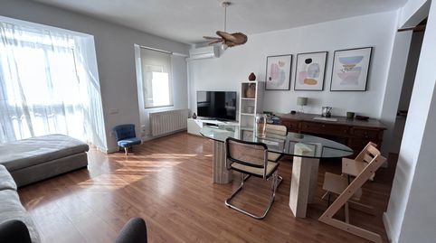 Piso en venta en Carrer D'eduard Boscà, 24, Mestalla, Valencia Capital - imagen 5 Foto 5 de Piso en venta en Carrer D'eduard Boscà, 24, Mestalla, Valencia Capital