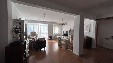 Piso en venta en Carrer D'eduard Boscà, 24, Mestalla, Valencia Capital - imagen 4 Foto 4 de Piso en venta en Carrer D'eduard Boscà, 24, Mestalla, Valencia Capital