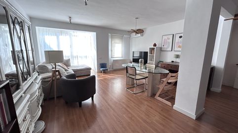 Piso en venta en Carrer D'eduard Boscà, 24, Mestalla, Valencia Capital - imagen 2 Foto 2 de Piso en venta en Carrer D'eduard Boscà, 24, Mestalla, Valencia Capital