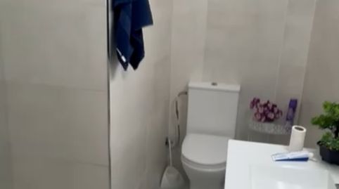 Piso de alquiler en Senda del Secanet, 33, Benimàmet, Valencia Capital - imagen 3 Foto 3 de Piso de alquiler en Senda del Secanet, 33, Benimàmet, Valencia Capital