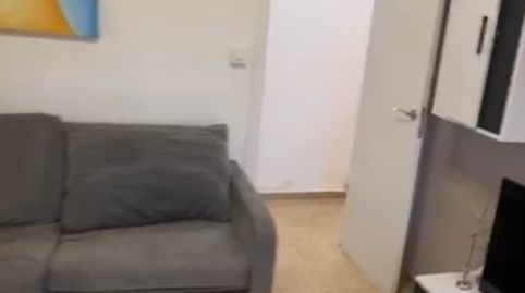 Piso de alquiler en Senda del Secanet, 33, Benimàmet, Valencia Capital - imagen 4 Foto 4 de Piso de alquiler en Senda del Secanet, 33, Benimàmet, Valencia Capital