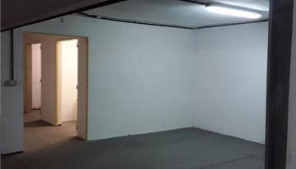 Commercial properties for rent in Guargacho, San Miguel de Abona - image 1 Photo 1 of Commercial properties for rent in Guargacho, San Miguel de Abona