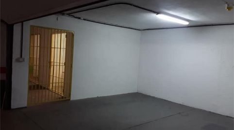 Commercial properties for rent in Guargacho, San Miguel de Abona - image 4 Photo 4 of Commercial properties for rent in Guargacho, San Miguel de Abona
