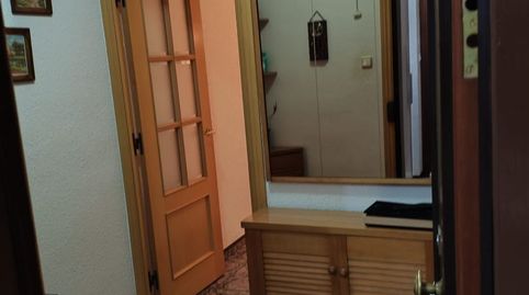 Piso en venta en Carrer de Sant Antoni, 3, Centre, L'Hospitalet de Llobregat - imagen 2 Foto 2 de Piso en venta en Carrer de Sant Antoni, 3, Centre, L'Hospitalet de Llobregat