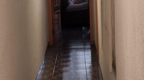 Piso en venta en Carrer de Sant Antoni, 3, Centre, L'Hospitalet de Llobregat - imagen 3 Foto 3 de Piso en venta en Carrer de Sant Antoni, 3, Centre, L'Hospitalet de Llobregat