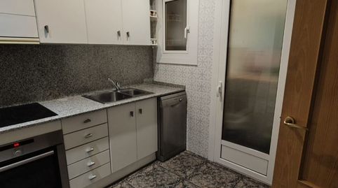 Piso en venta en Carrer de Sant Antoni, 3, Centre, L'Hospitalet de Llobregat - imagen 4 Foto 4 de Piso en venta en Carrer de Sant Antoni, 3, Centre, L'Hospitalet de Llobregat
