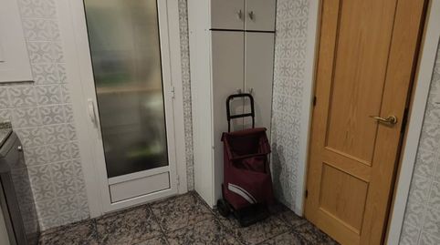 Piso en venta en Carrer de Sant Antoni, 3, Centre, L'Hospitalet de Llobregat - imagen 5 Foto 5 de Piso en venta en Carrer de Sant Antoni, 3, Centre, L'Hospitalet de Llobregat