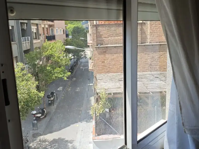 Piso en venta en Carrer de Sant Antoni, 3, Centre Piso en venta en Carrer de Sant Antoni, 3, Centre