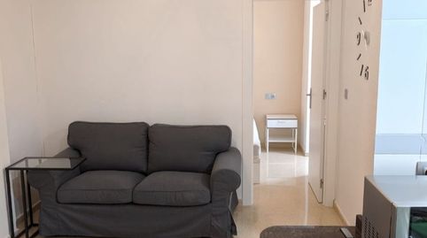 Flat for sale in Calle Jijona, 10, Norte, San Vicente del Raspeig / Sant Vicent del Raspeig - image 4 Photo 4 of Flat for sale in Calle Jijona, 10, Norte, San Vicente del Raspeig / Sant Vicent del Raspeig