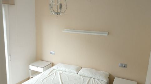 Flat for sale in Calle Jijona, 10, Norte, San Vicente del Raspeig / Sant Vicent del Raspeig - image 5 Photo 5 of Flat for sale in Calle Jijona, 10, Norte, San Vicente del Raspeig / Sant Vicent del Raspeig